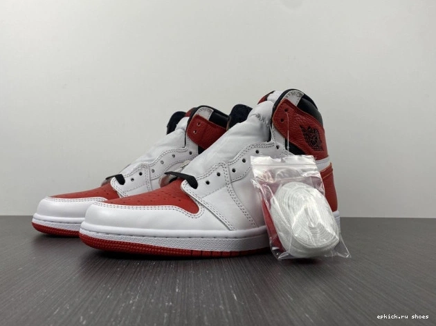 Rep 1 555088-161 Jordan OG High Retro Heritage 0714